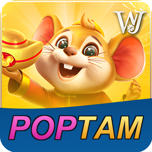Fortune Rabbit Slot - RTP 97.1%