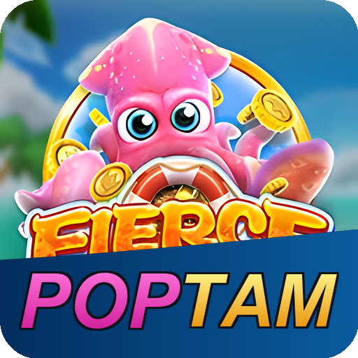 Fortune Dragon Slot - RTP 96.5%