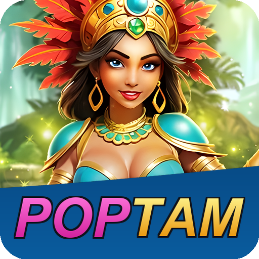 Poker ao Vivo - Caribbean Stud