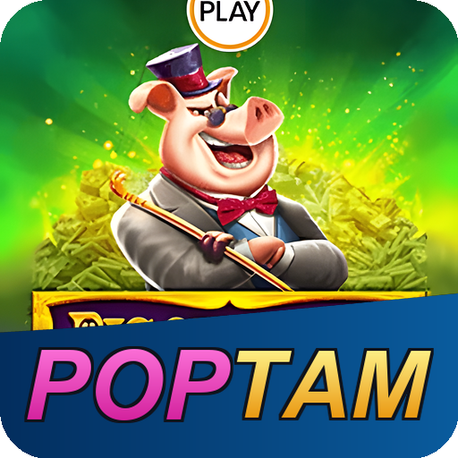 Sweet Bonanza Slot - RTP 96.5%