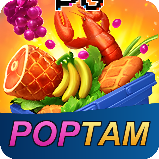 Fortune Tiger Slot - RTP 96.8%